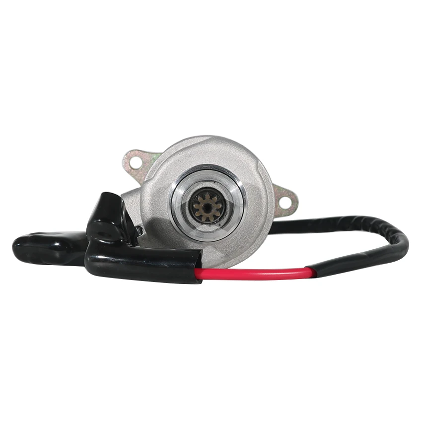 محرك دراجة نارية كاتب موتور ل E-Ton ATV Viper150R RXL150R Yukon150 YXL150 Yukon II 150 CXL150 متعاطي المخدرات R4 مصفوفة