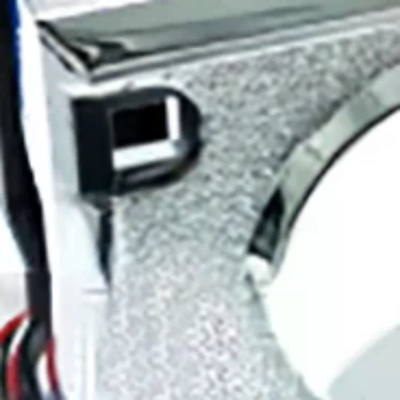 JY-100F Universal coinslot/multicoin Multi Coin Acceptor Electronic Roll Down Coin Acceptor Selector Mechanism Vending Machine