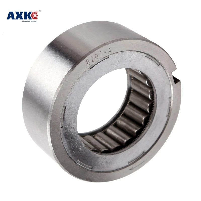 Wholesale One Way Clutch (B200) Sprag Bearing Freewheel