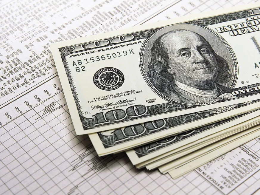 Price Difference Top Up Link