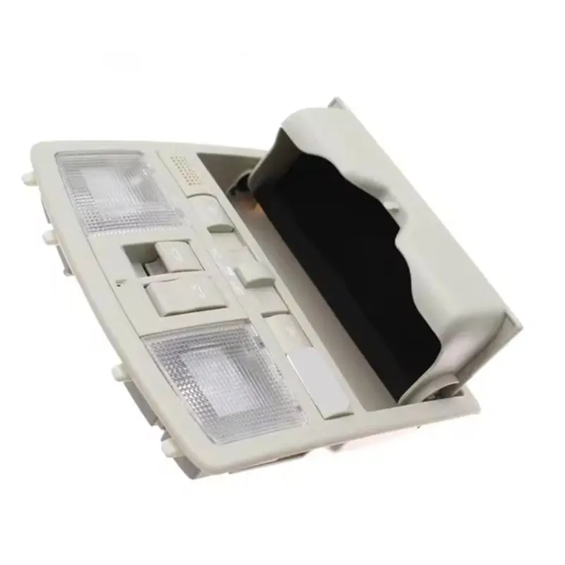 Overhead Console Reading Light Sunroof Switch For Mazda CX9 CX-9 2010-2015 Part Number TD1169970-N25R