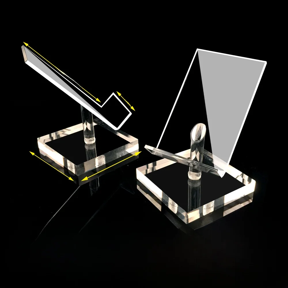 suporte-de-telefone-em-acrilico-bandeja-expositora-para-mouse-pad-suporte-de-exibicao-para-balcao-suporte-para-celular-de