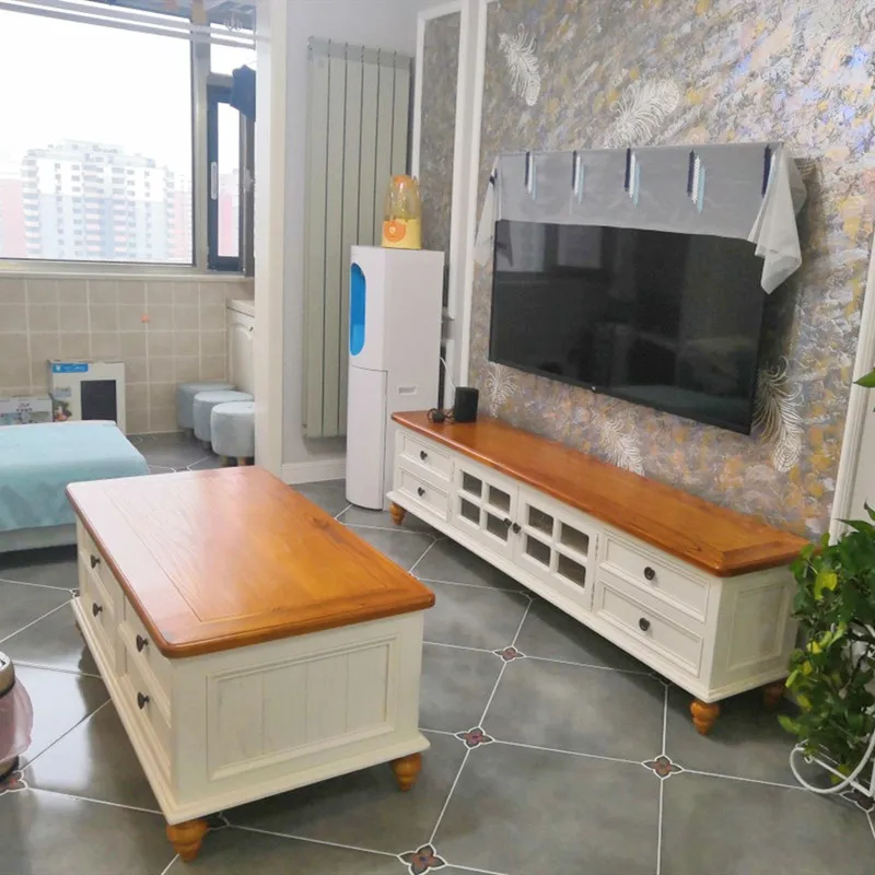 Modern Minimalist Tv Stand Trendy Classic French With Storage Tv Stand Unique Luxury Mobiletto Porta Tv Living Room Furniture