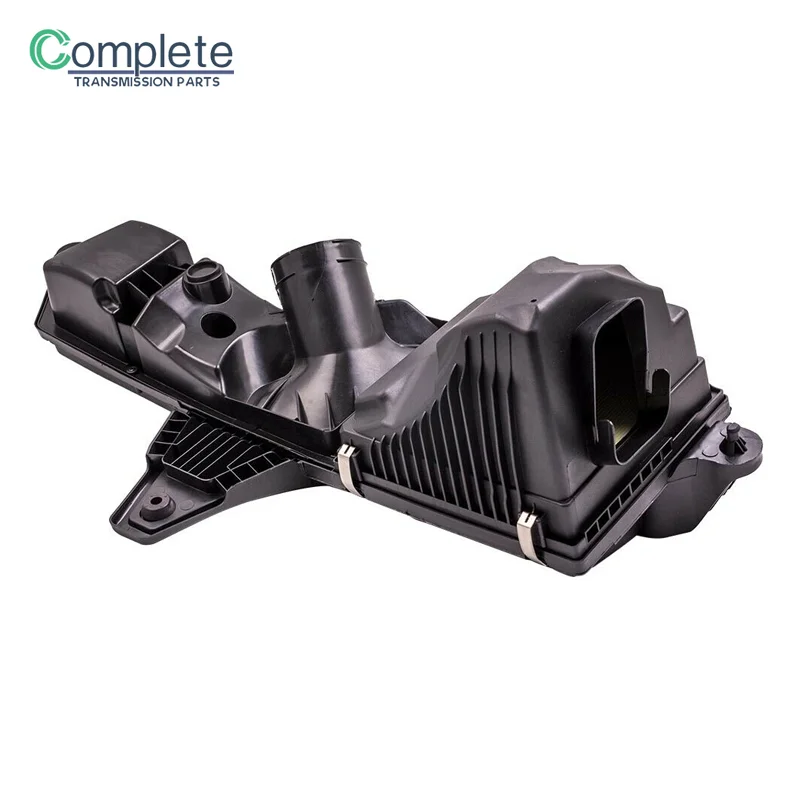 

Air Cleaner Intake Filter Housing Box 13717597589 Suit For BMW 1 3 4 5 Series F20 F21 F35 Car Accessories Black