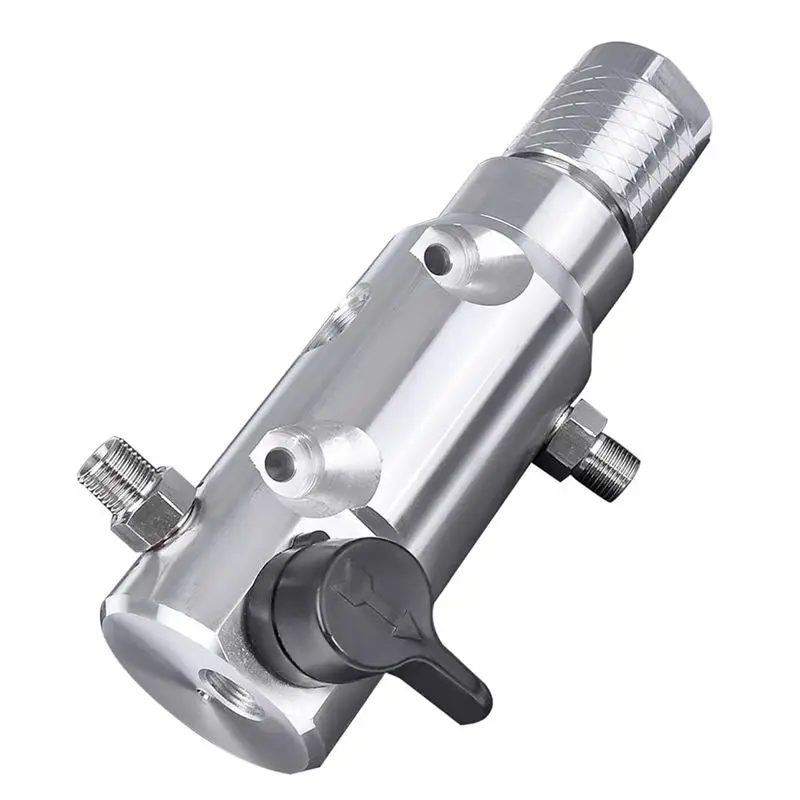 

AEE6-15G455 Клапан обратного потока в сборе с коллектором жидкостного фильтра, совместимый с 395/495/595/Maxii 490/495/5595,395/495/595/MX11 490/495/5