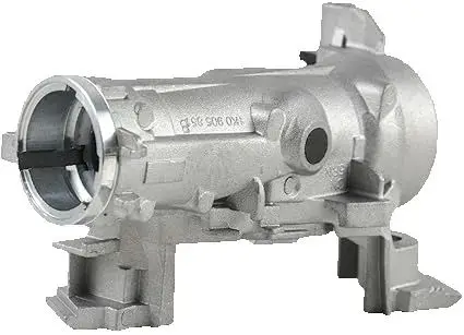 

217 Ignition Starter Switch Steering lock 1K0905851B 1K0 905 841 1K0 905 851 B 1K0 905 865 1K0905841 1K0905851B 1K0905865