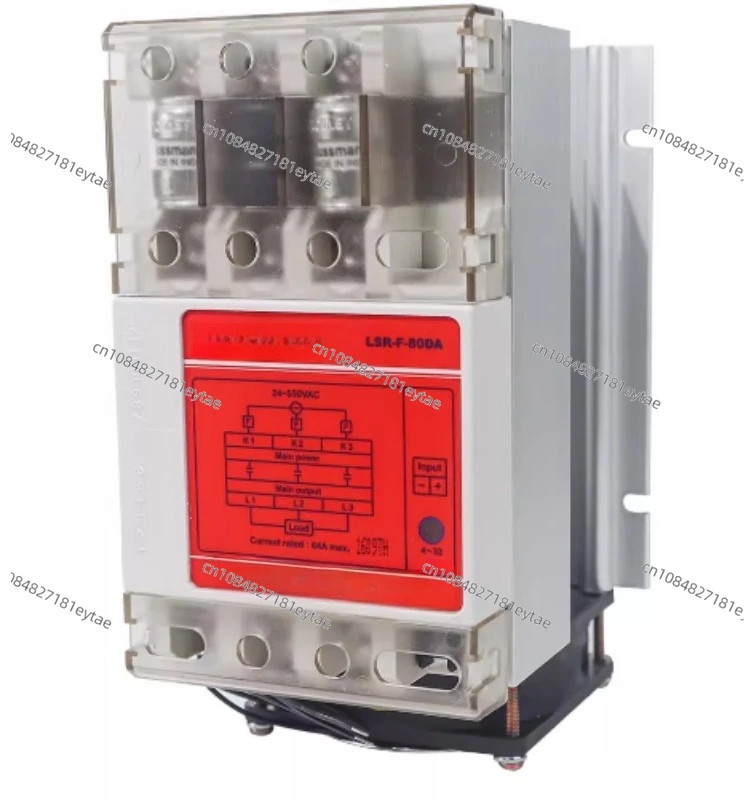 Be Suitable For Sol…