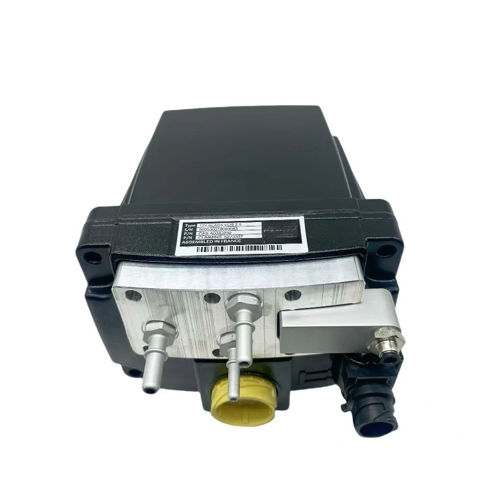 High Quality 12V for AdBlue Urea Pump New Condition 5273337 Series