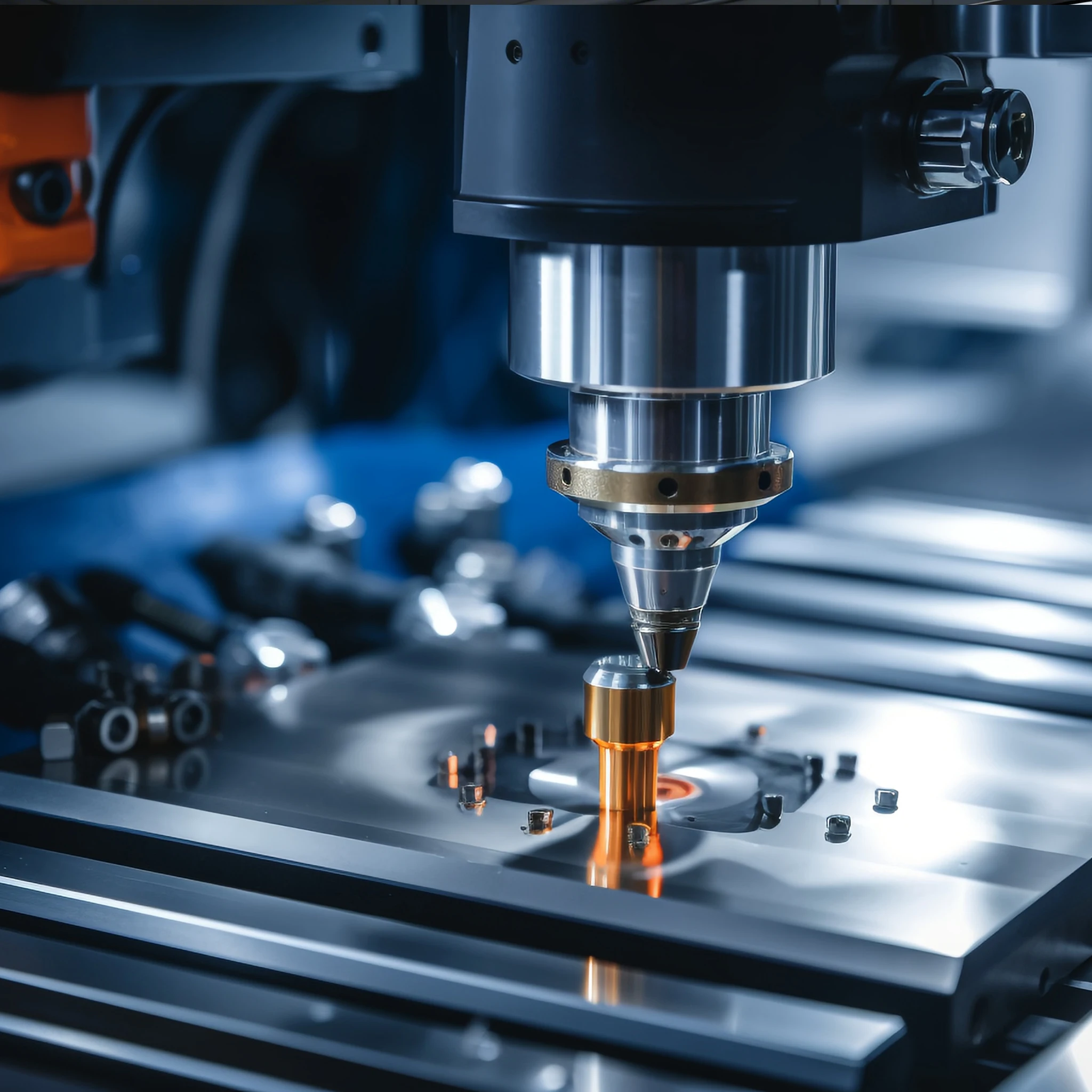 

60SS20/80SS75/80SS100/60SS40 with brake servo motor 3M encoder cable 200W/400/750W/1000W/servo AC motor 1.7A/4.4A/5.4A/2.5A