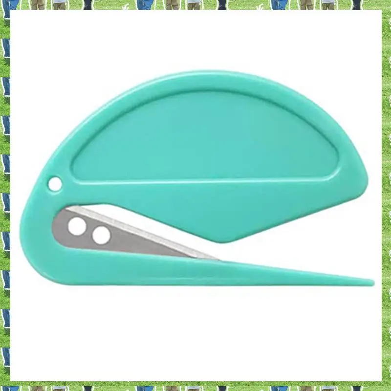 Fts 1 Pcs Knotting … - image