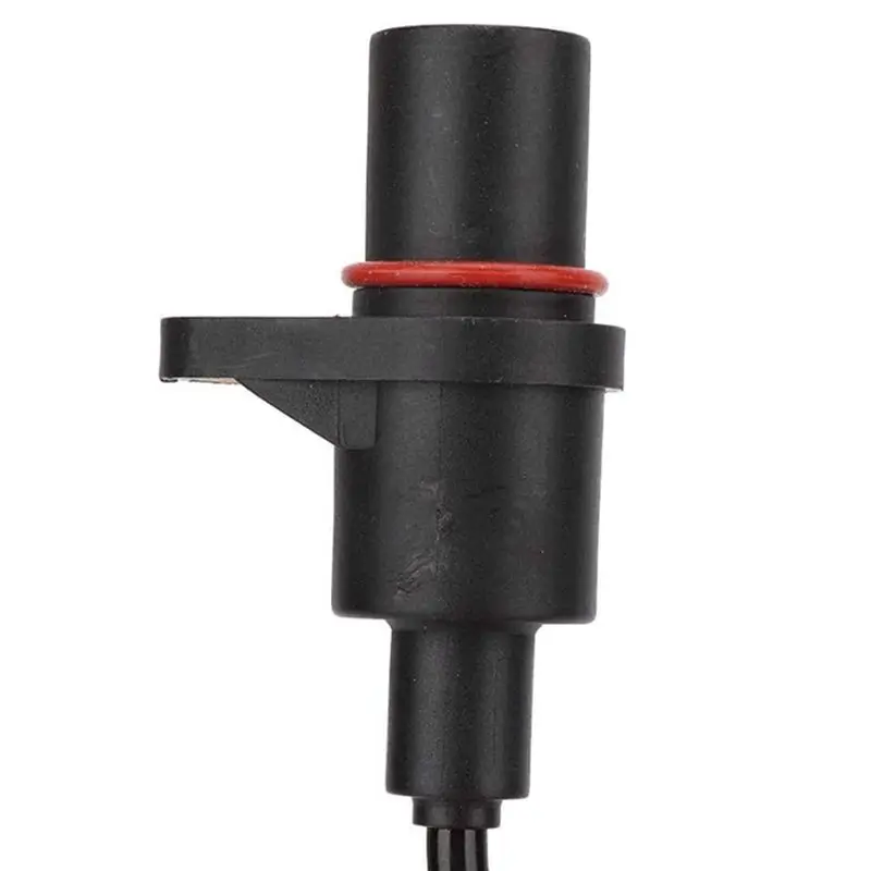 Precision 8X Crankshaft Position Sensor For 06-11 Accent Kia Rio 39180-22600 , 39180-26900, PC531 , 5S1776 2