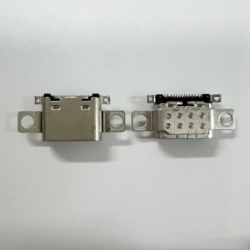 

Type-C For Sony Xperia L3 I4312 I3312 L1 G3311 G3312 G3313 L2 H3311 H4311 USB Connector Jack Socket Charging Port Dock Plug