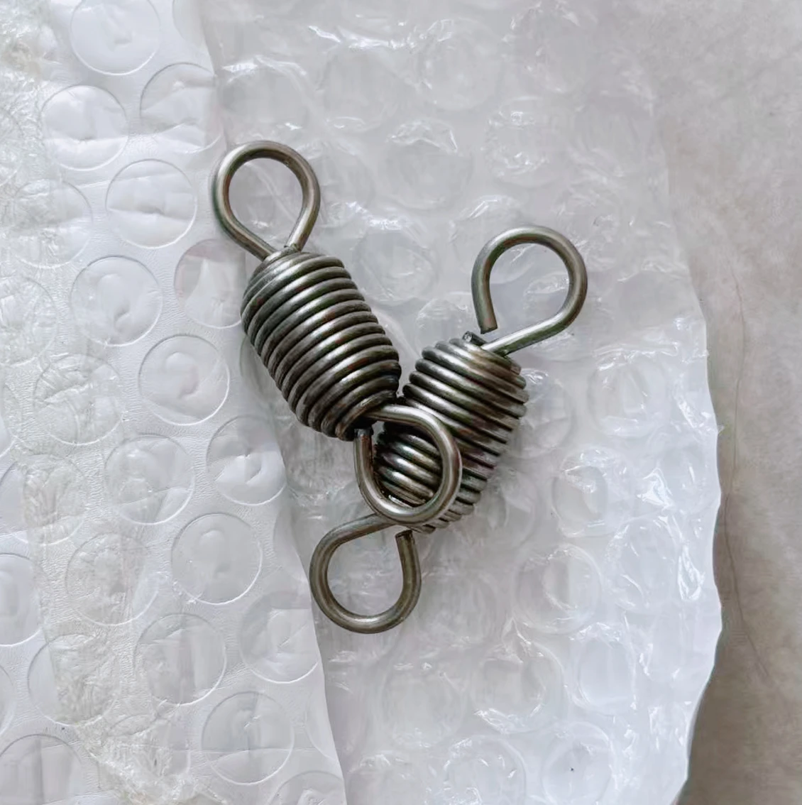 JiaYitong Dosing Pump Accessories, Original Proportional Pump Spring, Fertilizer Dilution Doser, Maintenance & Inspection Parts