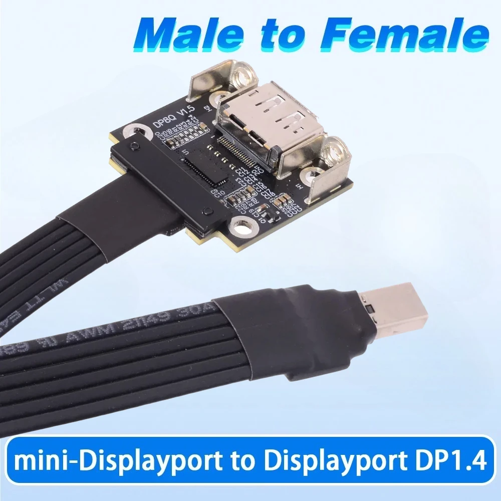 Adt-Link Dp 1.2/1.4… - image