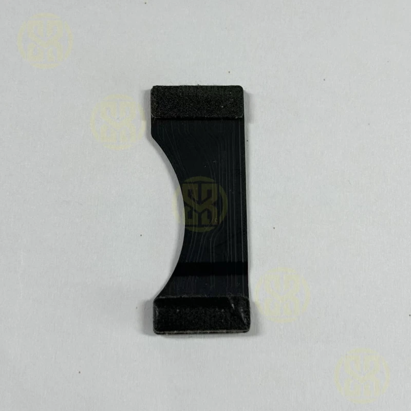 Original A1425 I/O USB HDMI Board Connector Flex Cable 821-1587-A For MacBook Pro Retina 13
