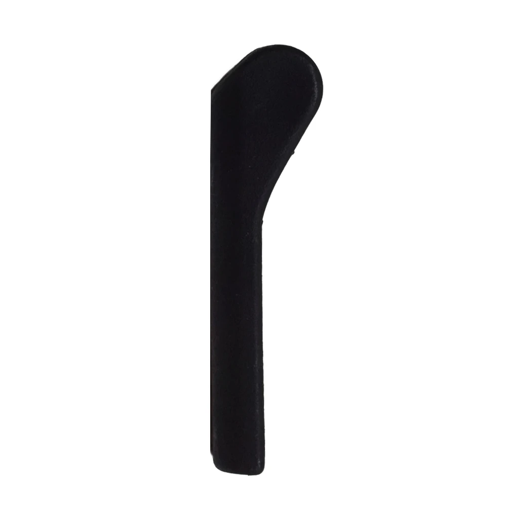 

Door Latch Lever Seat Release Handle For Car Interior Repair No Programming Required Easy Installation Plastic Construction