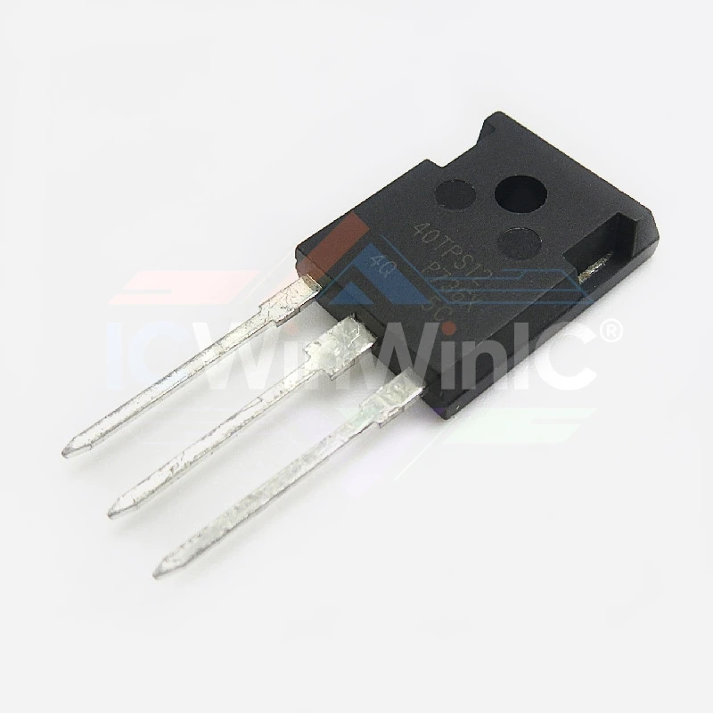 6-30PCS 40TPS12A 2SC536N C536N DS1216C DS1216 CXD9936TN CXD9936 HX8861-F 030FCG HX8861-F030FCG QRE1113GR QRE1113