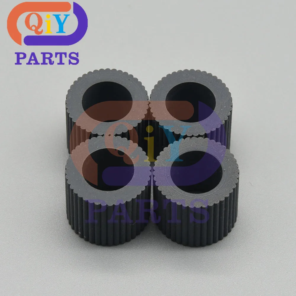 5PCS  Pickup Roller Tire     support for BROTHER DCP T310 T510 T710 T810 J562 J572 J772 J774 J785 J1100 J1140 J1200 J4110 J4120