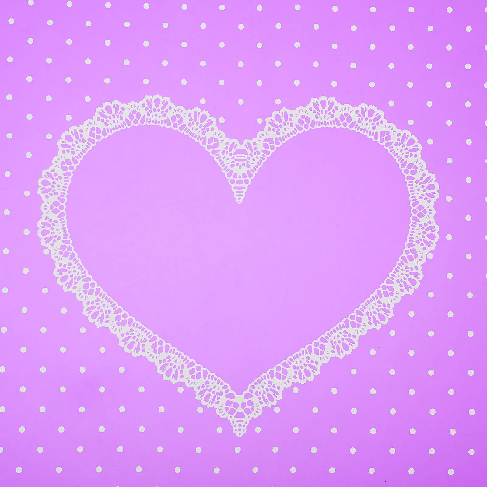 

Silicone Arm Wrist Hand Rest Pad for Nail Art Manicure Salon Professional Heart Shape Design Sweet Lace Polka Dot Rose Red