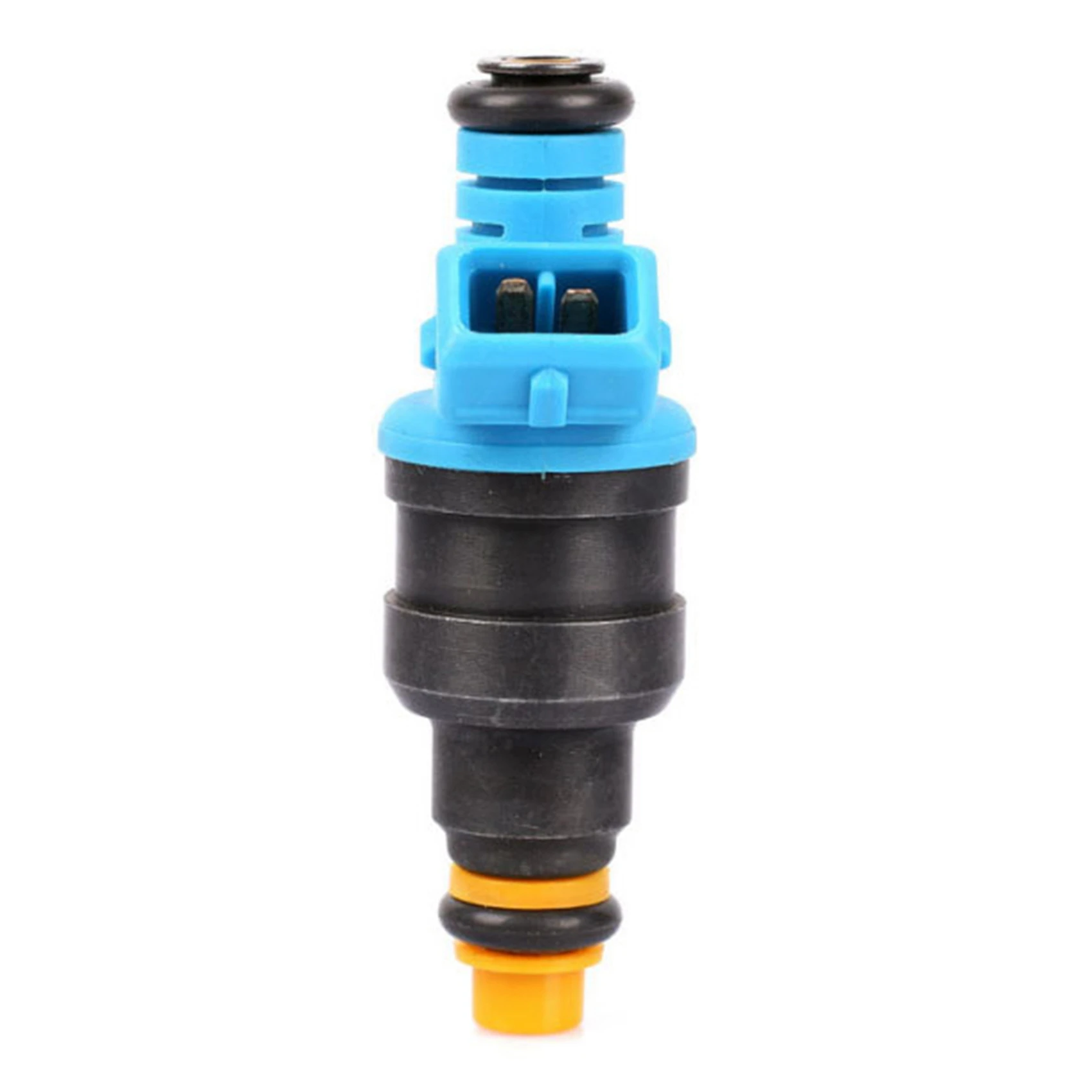 Car Fuel Injector for -Audi Chevrolet Ford OPEL FIAT IVECO 1600CC 0280150563