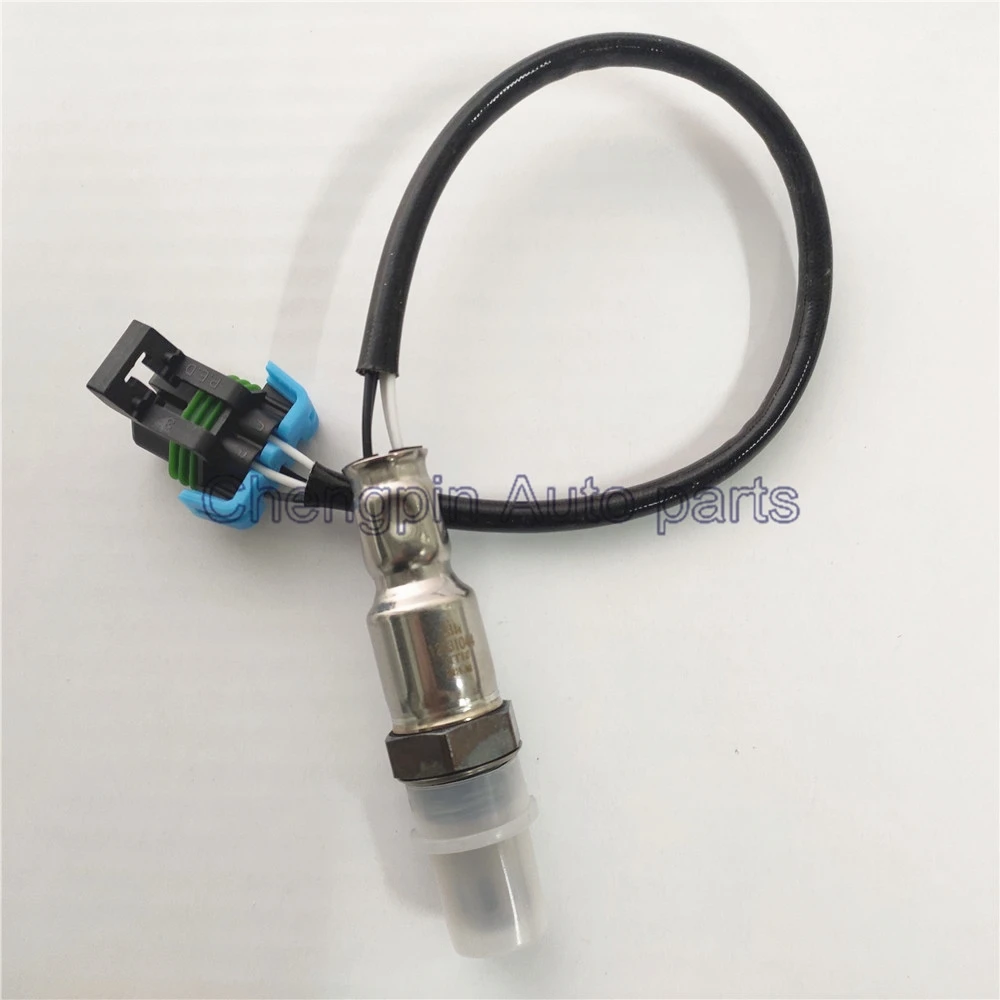 12631044 O2 لامدا التحقيق الأوكسجين الاستشعار ل 2012 2013 2014 شيفروليه أورلاندو 2.4L ل 2010 2011 2012 2013 إشبيلية SLS 2.0L