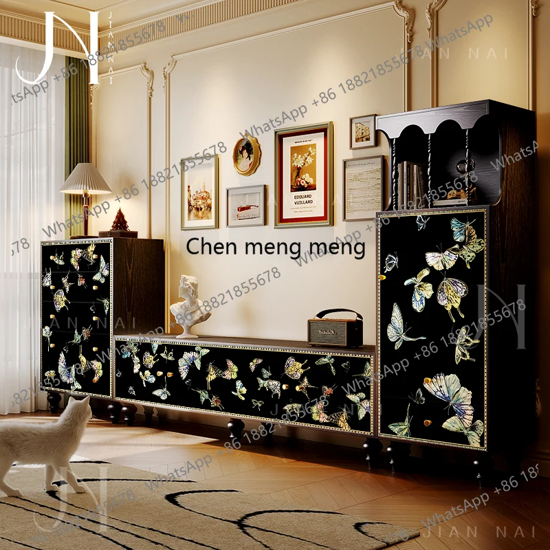 Organizer Librero L…