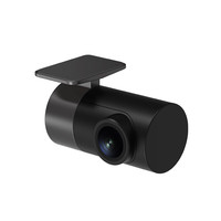 Original 70mai RC06 Rear Cam For A800s A500s Dash Cam Car DVR Camera Rearview cam UHD Cinema