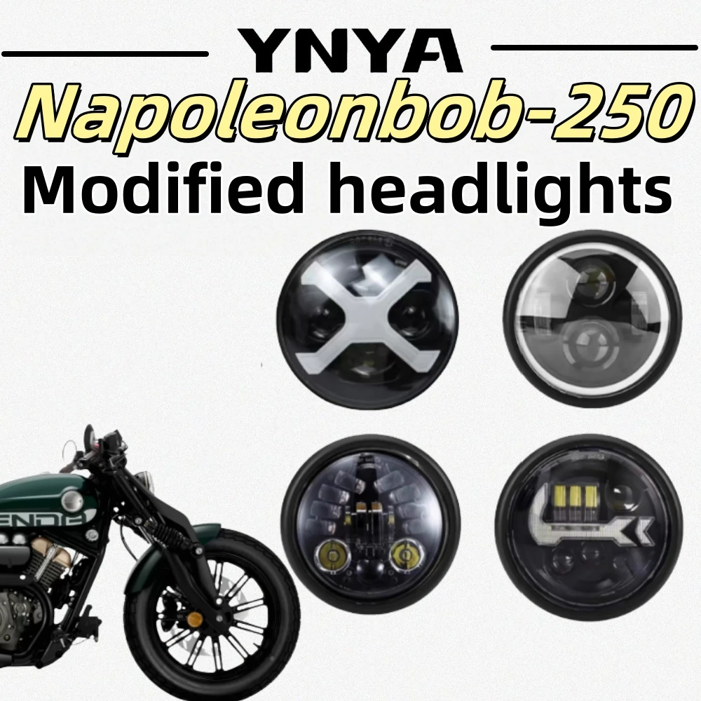 applicable-a-la-modification-des-phares-benda-napoleonbob-250-installation-non-destructive-modification-de-l'apparence-assemblage-des-phares