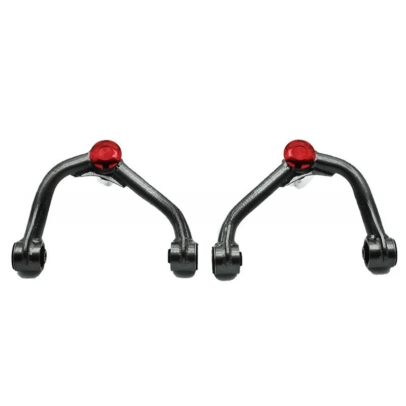 

For Nissan NAVARA NP300 pickup off-road swing arm raised and reinforced upper arm control arm