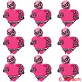 PE6623CT