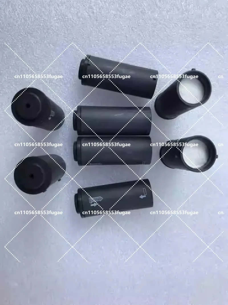 

Solder Sucker Filter Tube & Cartridge - Replacement for B2073, B3756, C1183, 809, 815, 816 | Solder Storage Tube