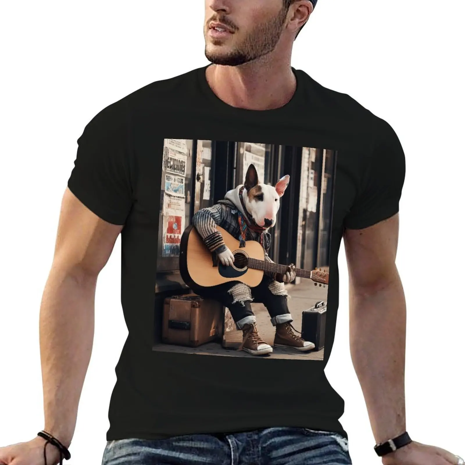This is how we roll on a Sunday afternoon ? T-Shirt funny costumes anime stuff mens vintage t shirts