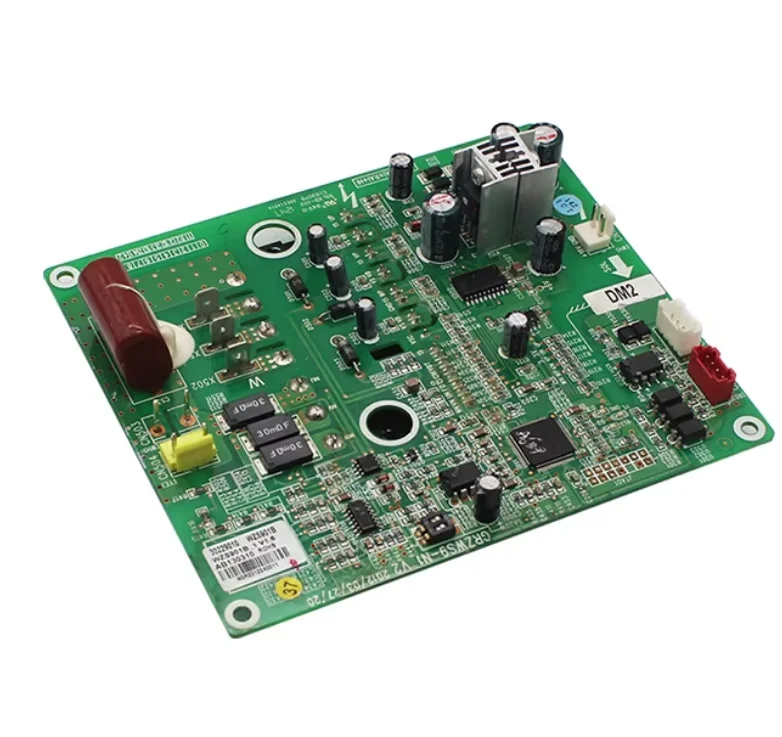 Brand new air conditioning motherboard 30228002 circuit board 30229004 30229009 computer board 30229010