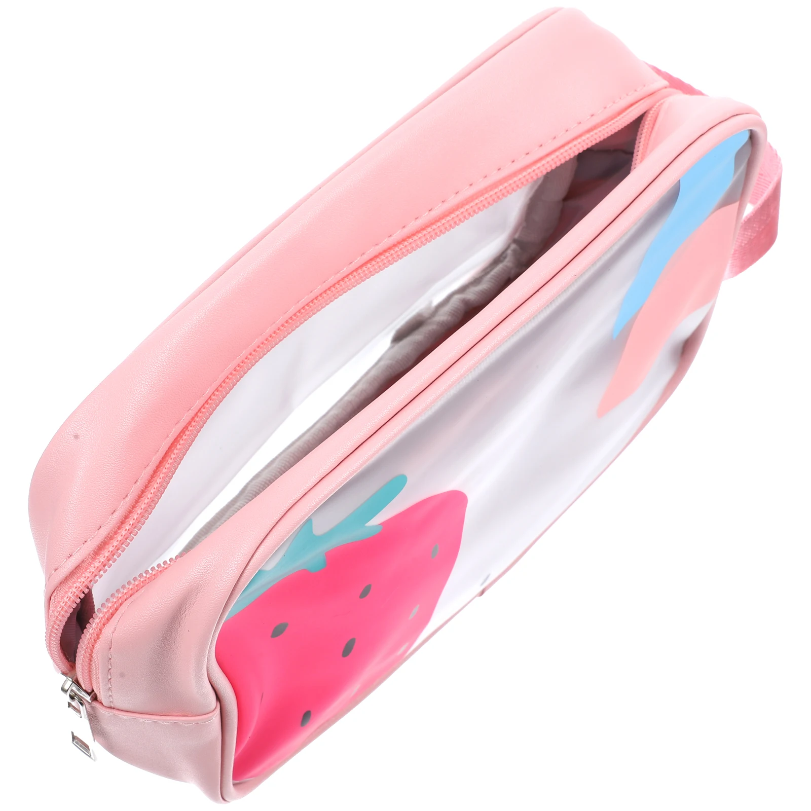 

Водонепроницаемая сумка для туалетных принадлежностей, большой прозрачный органайзер для макияжа, дорожная сумка для сухого и влажного хранения, портативный портативный органайзер для спортзала и плавания