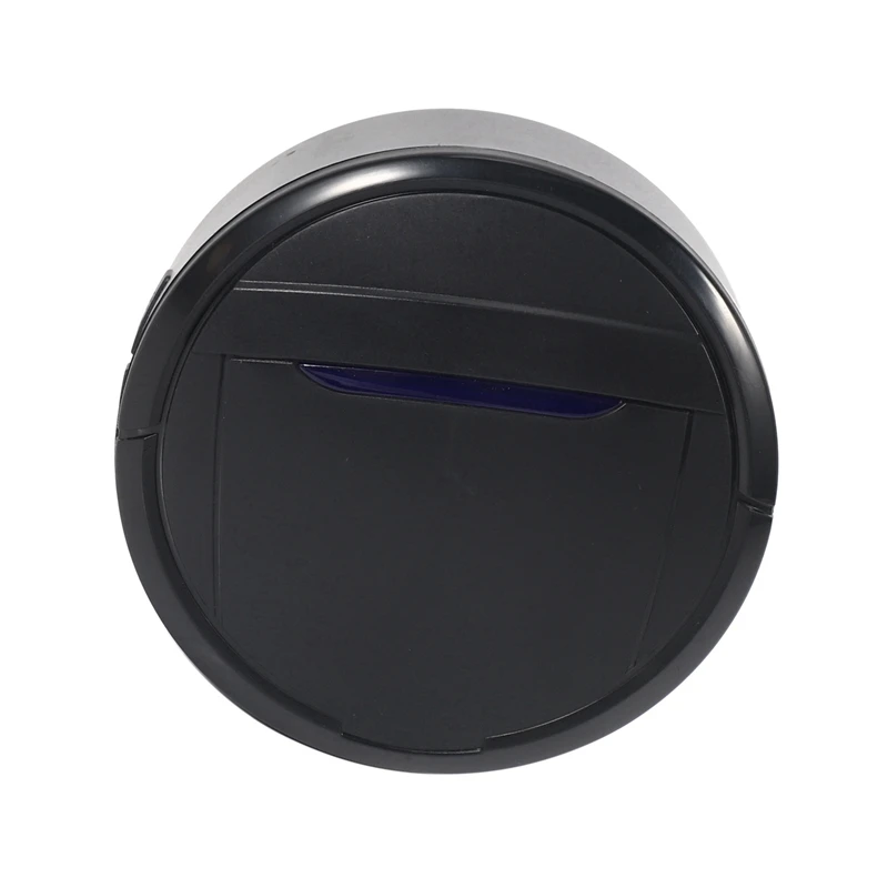 N75R-2X Haustier Hund Türklingeln Drahtlose Türklingel Haus-Training Multifunktions Sensor Bewegung (Empfänger & Sender) US-Stecker