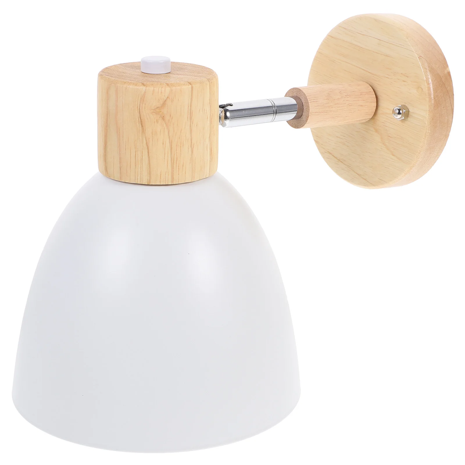 

Wall Lamp Bedroom Lamps Sconce Light Led Sconces Lights Modern Hallway Wall-mounted