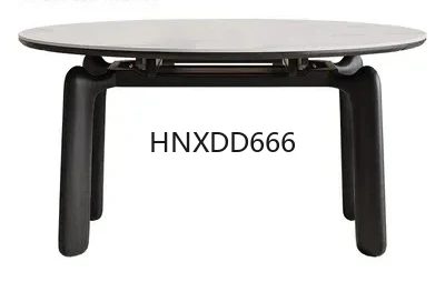 

Многофункциональная мебель для дома, ресторанные столы, обеденный стол, прямоугольная кухня, современные комнаты, сидячие стулья Muebles, круглые