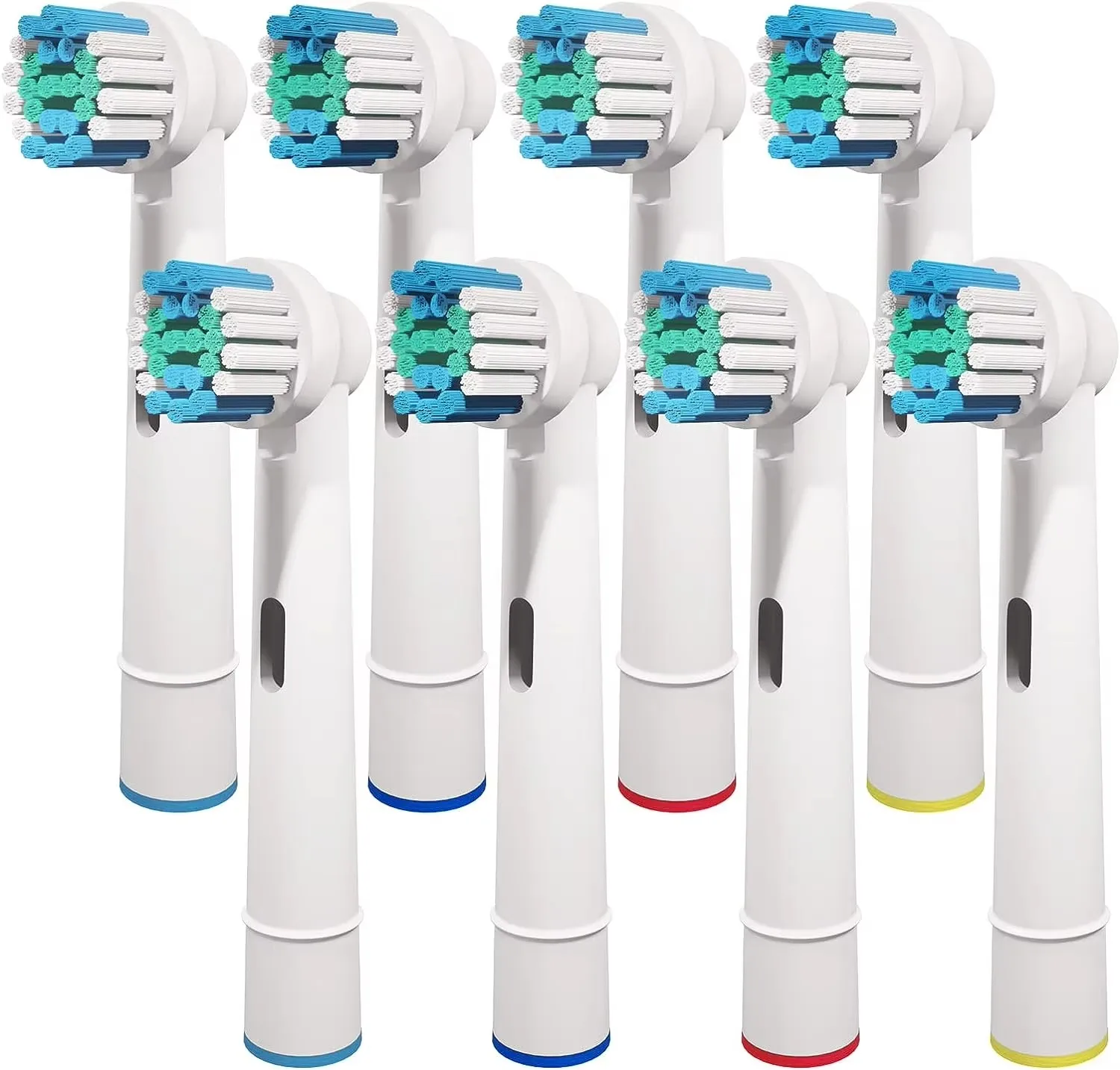 ( 4PCS/8PCS/16PCS )… - image