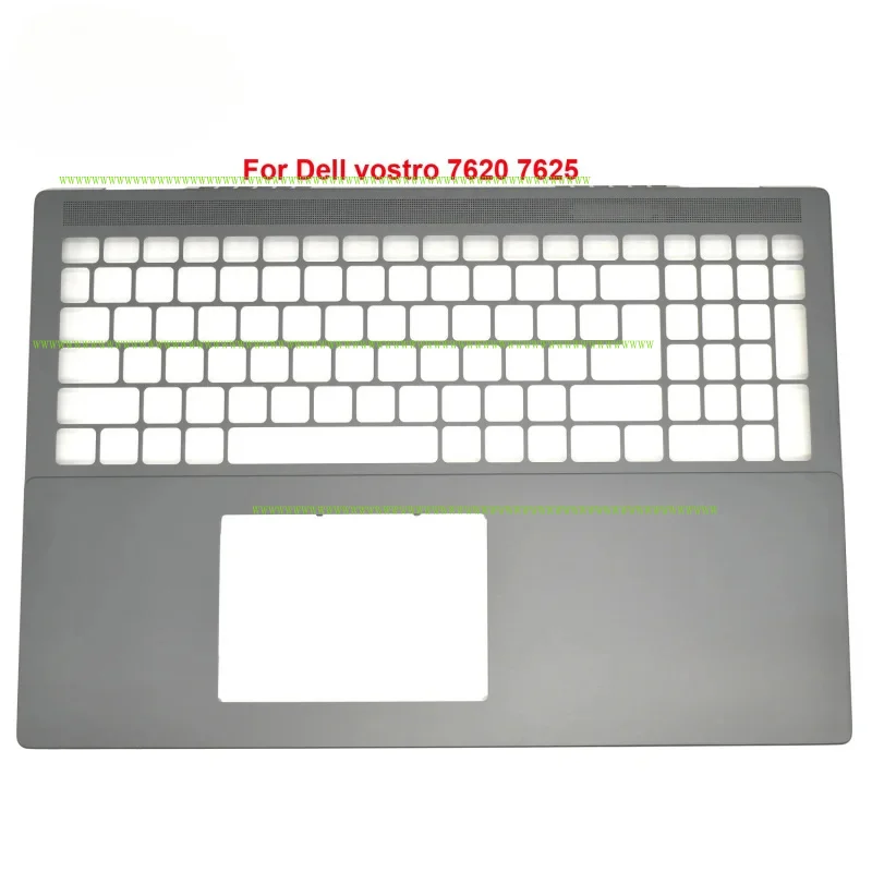 

F Original New For Dell vostro 7620 7625 V7620 V7625 Palmrest Keyboard KB Bezel Upper Case C Shell