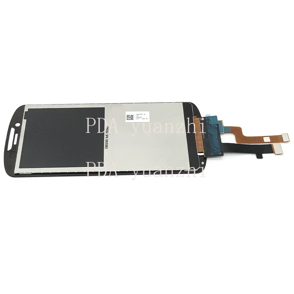 Brand New LCD Display + Touch Digitizer Screen for Zebra TC53 TC58 Scanner