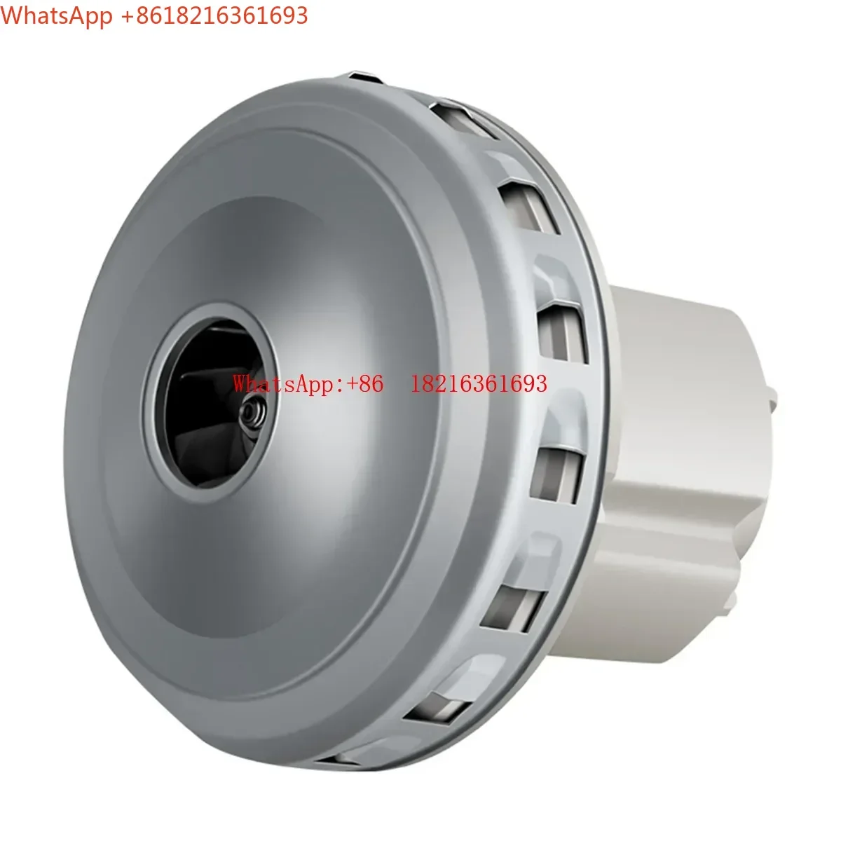 Limited Offer High Power Universal Vacuum Cleaner Motor 230V 1200W Vacuum Cleaner Motor
