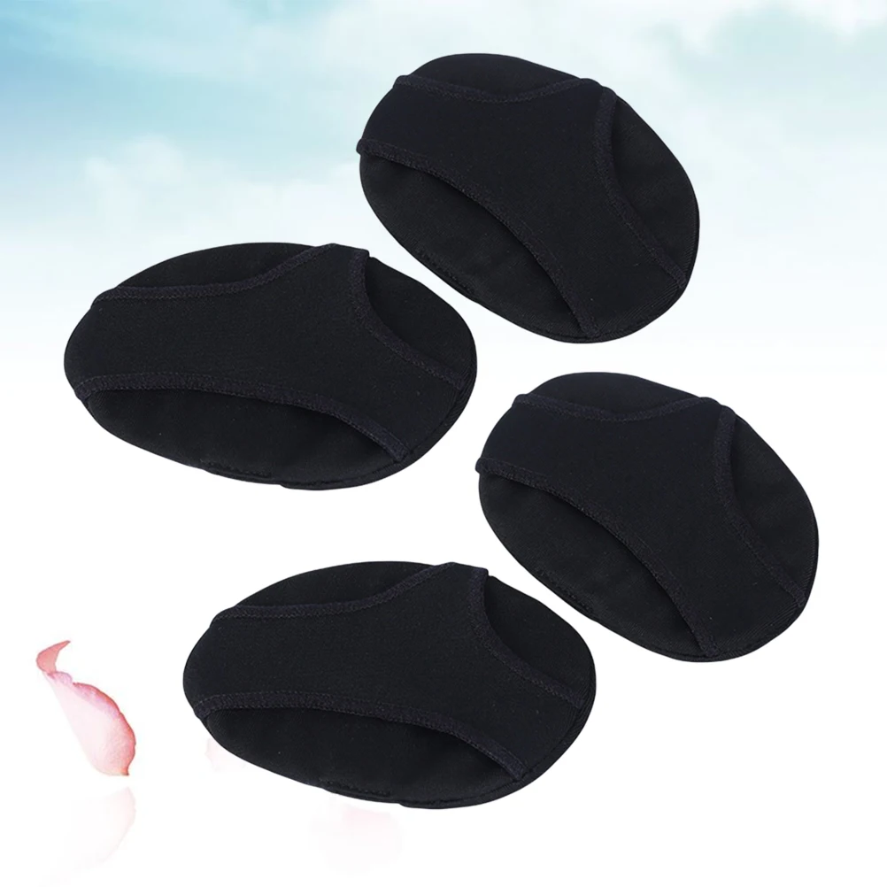 

Anti-slip Foot Pad High Heel Insoles Shoe Pads Cushion Inserts for Heels Gel Shoes