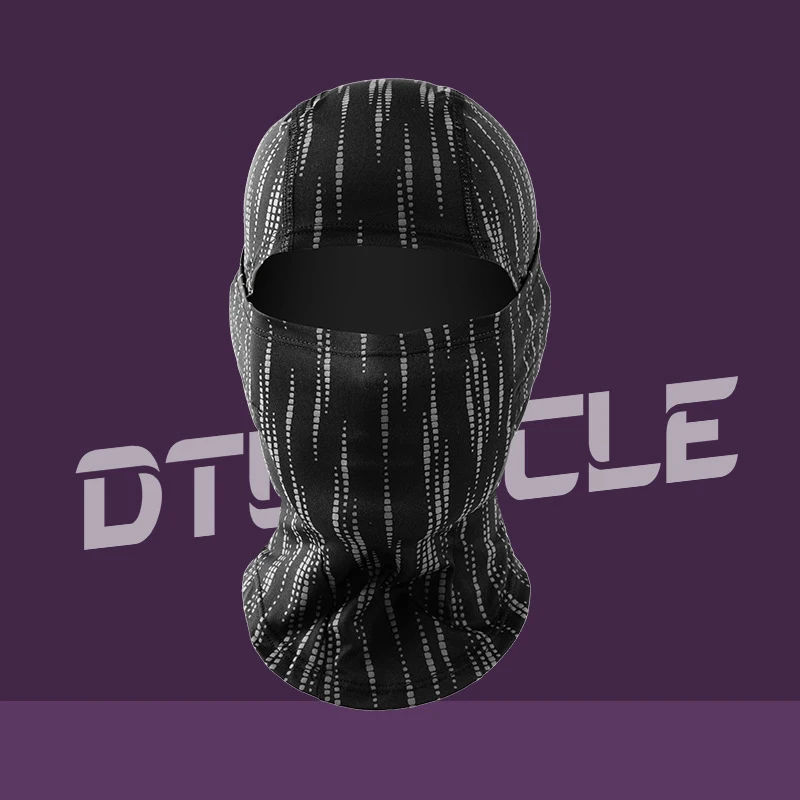 Variant: F