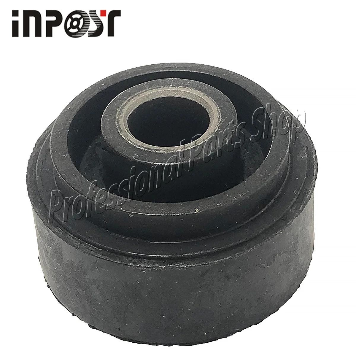 2 pcs 91-2619 For Thermo King Compressor Parts Mount vibration 91-2619 for truck and trailer refrigeration SET OF 2