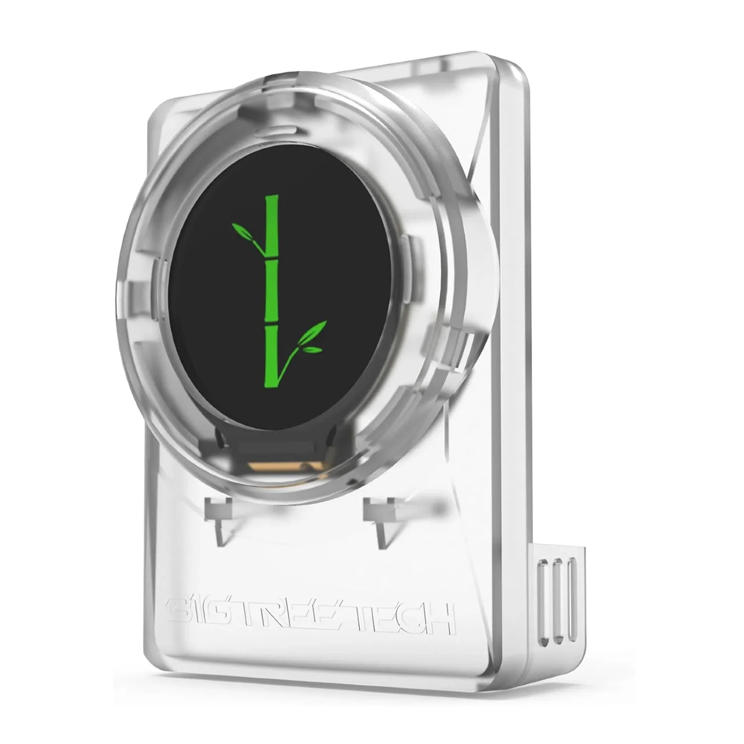 

Комплект для обновления экрана BIGTREETECH Panda KNOMI, настройка прошивки, дисплей для Bambu A1 Mini, обновления, аксессуары для 3D-принтеров