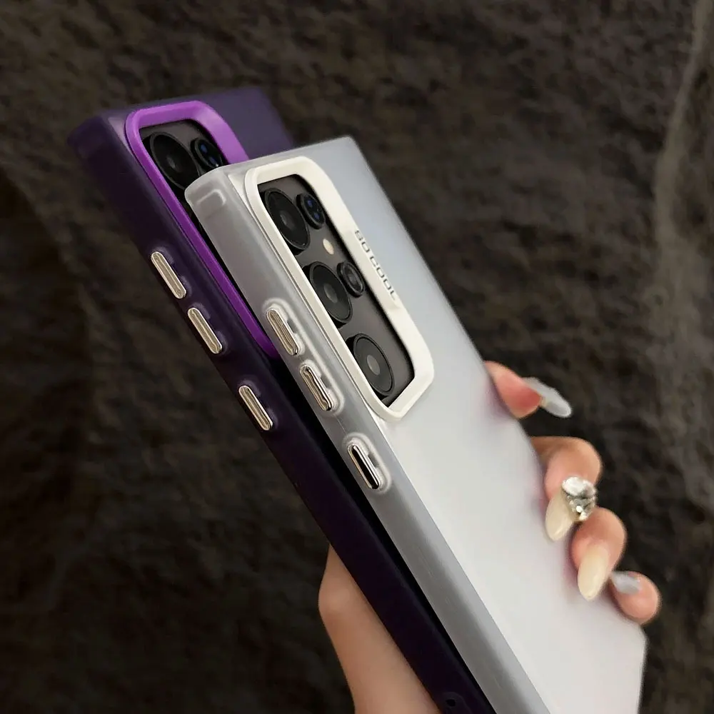 Halloween sanrio olá kitty s25fe caso para samsung s25 s24 ultra casos para galaxy s23 s22 s21 fe s20 ultra plus 5g capa de telefone