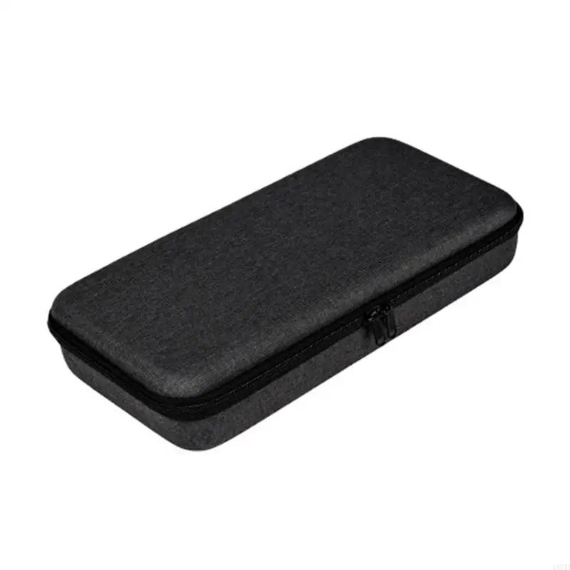 G6DD Heavy Duty Travel Dustproof Case Shockproof Portable Storage Bag Replacement