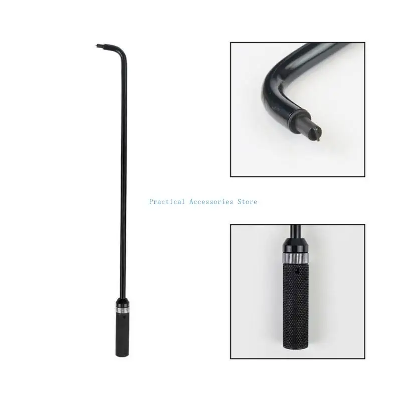 

U75E Screw Adjusting Tool Screwdriver Carburetor Adjustmenting Wrench