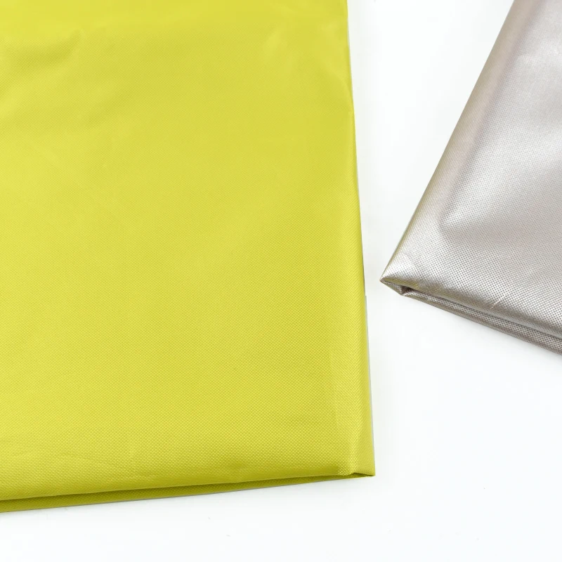 Waterproof Oxford Fabric 150cm Wide 300D