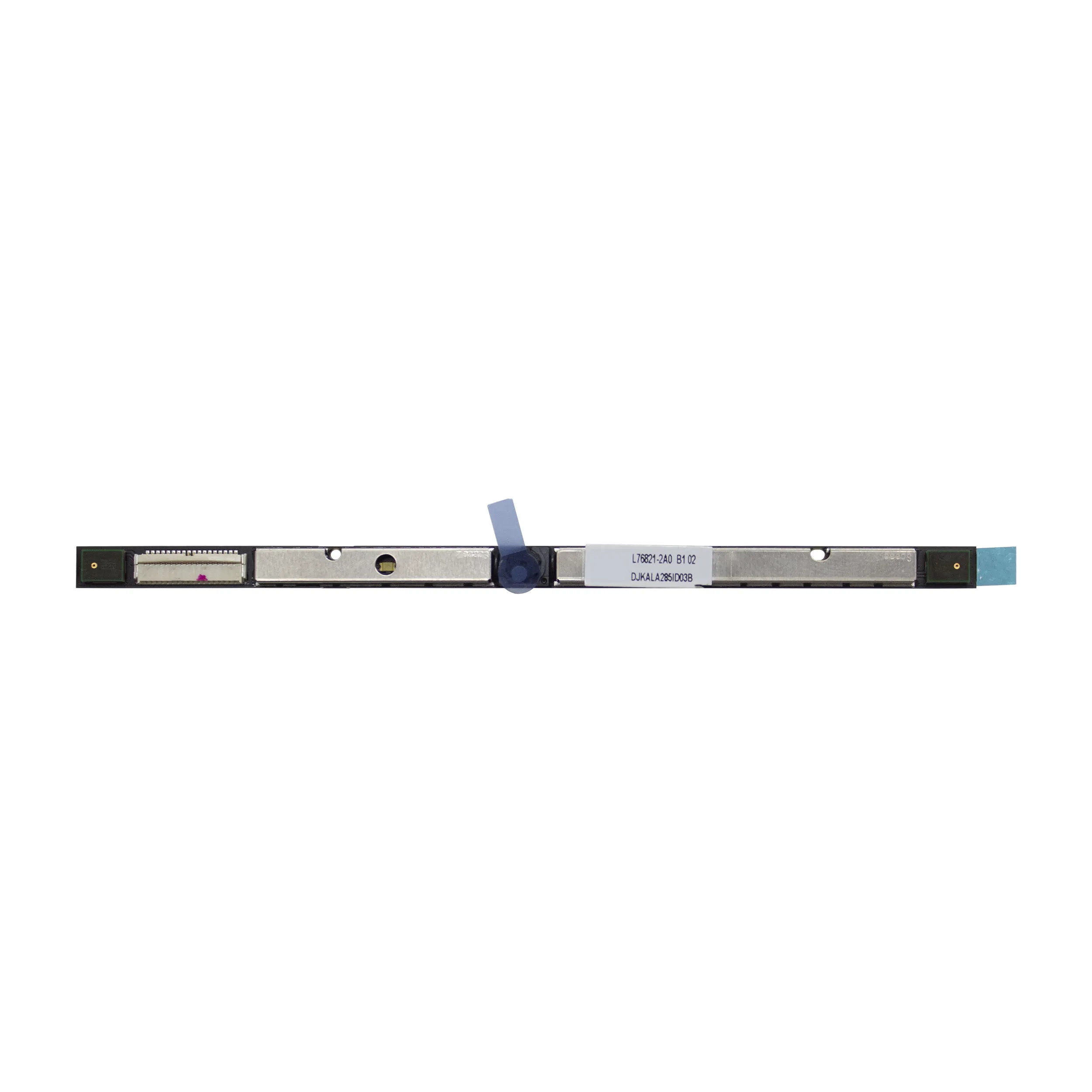 

Webcam with Microphone for HP 15-ED 15-EE 15-EG 15-EK 15-EN L76821-2A0